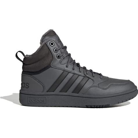 adidas freizeitschuhe damen grau